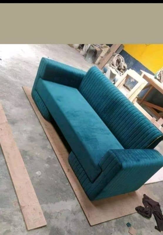 sofa bed fanfard hai 8