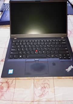 i5 laptop 7 generation