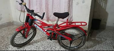 cycle for sale