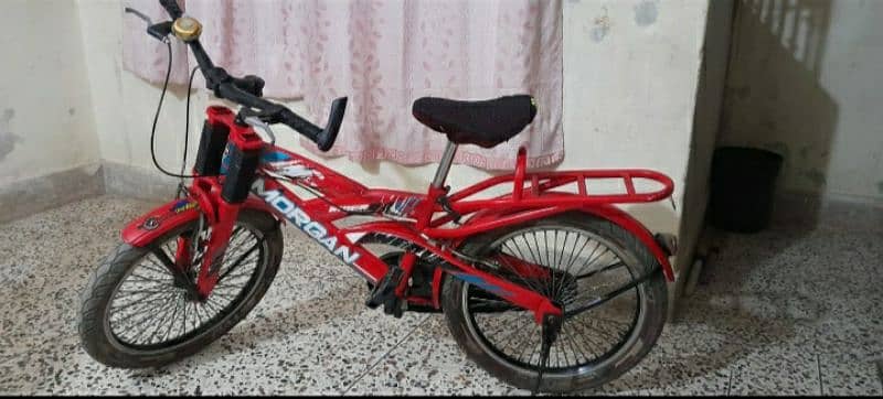 cycle for sale 0