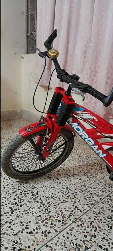 cycle for sale 2