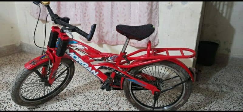 cycle for sale 3