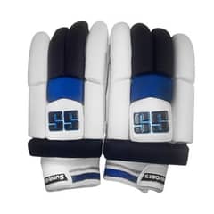 Batting gloves best quality and cheap price