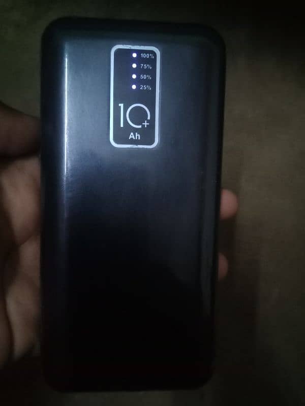 power. bank. 1000 mah.  all. ok ha. new. ha. 0