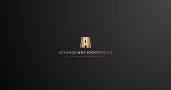 Looking for salesperson in a freight brokerage company.