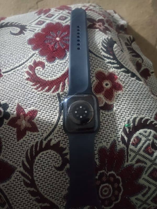 Apple watch 9 series 41mm brand new 3