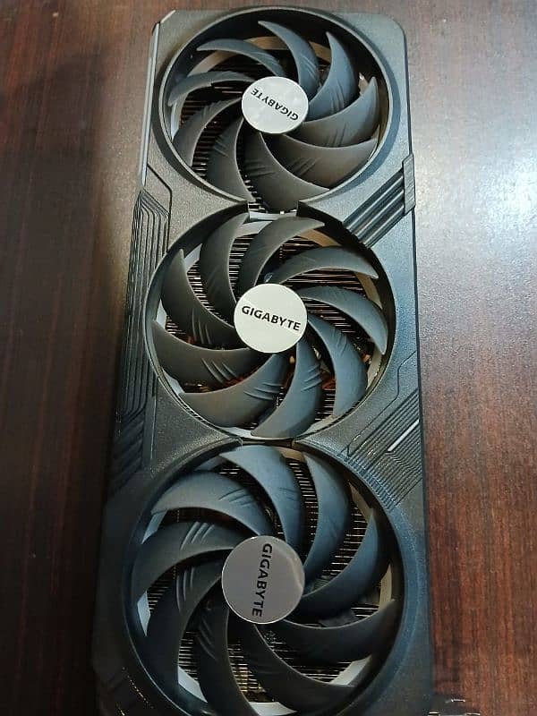 Gigabyte rtx 4090 for sale 1