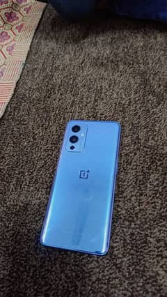 OnePlus 9 lush condition 0332-1918130