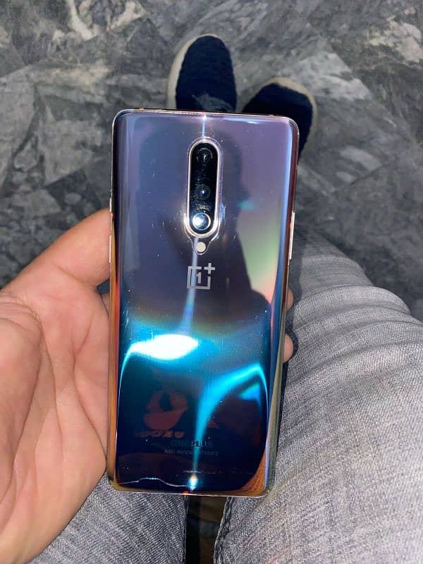 oneplus 8 2