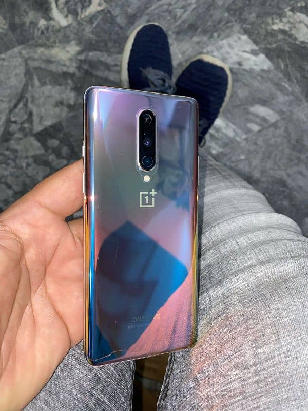 oneplus 8 3