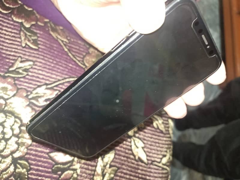 iphone xs 64 gb non pta 4