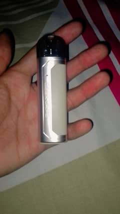 geekvape au new condition