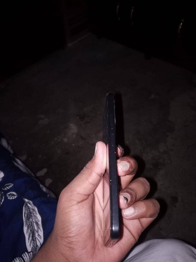 redmi note 12 ha bilkul OK ha panel change ha 4