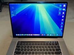 Apple MacBook Pro 16” | Late 2019 | Core i9 Octa Core