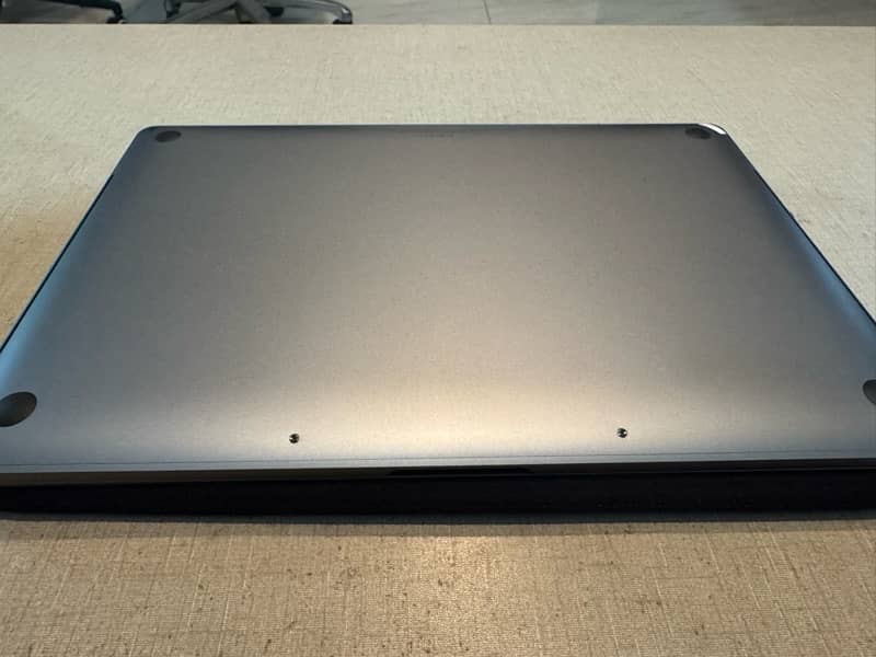 Apple MacBook Pro 16” | Late 2019 | Core i9 Octa Core 3