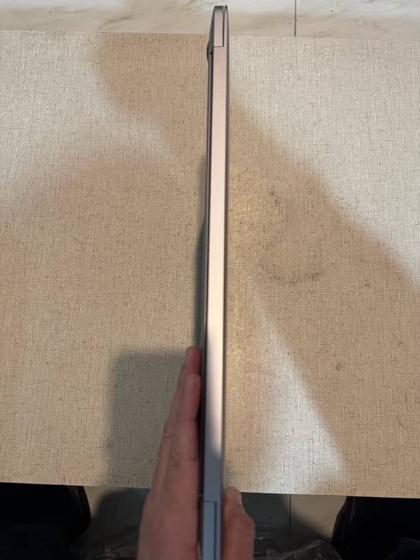 Apple MacBook Pro 16” | Late 2019 | Core i9 Octa Core 5