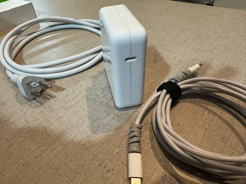 Apple MacBook Pro 16” | Late 2019 | Core i9 Octa Core 9