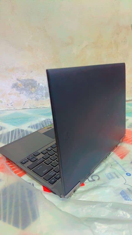 core i5 thin laptop 1