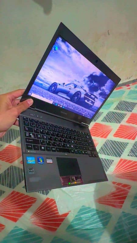 core i5 thin laptop 2