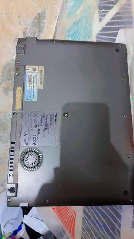 core i5 thin laptop 4