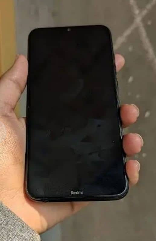 Redmi Note 8 11