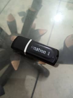 usb 8gb