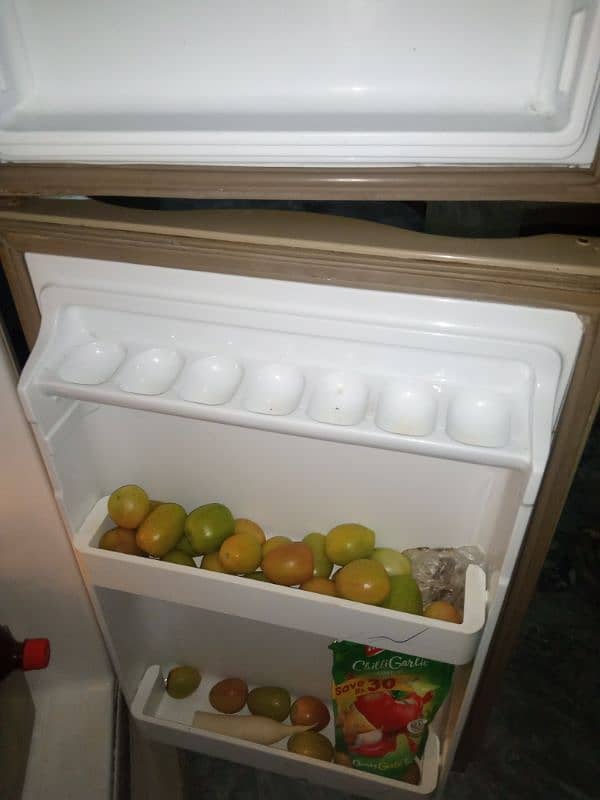 small size refrigerator 3