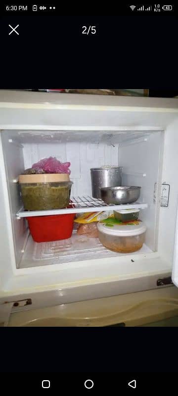 small size refrigerator 5