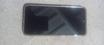 oppo A5s for sale only mobile 3x32bilkul ok ha