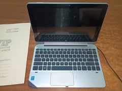 Good Condition Haire Laptop