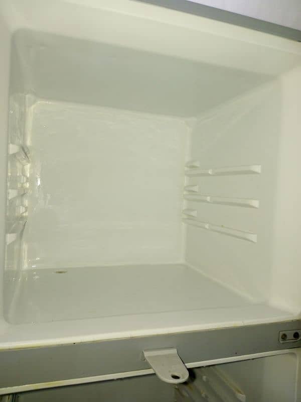 haier refrigerator 3