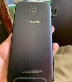 samsung J7 pro