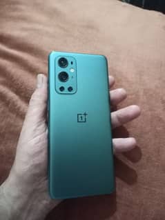 OnePlus