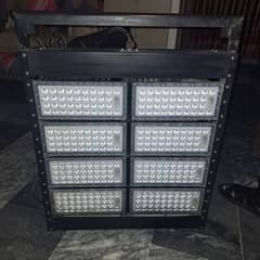 Stadium floodlight 1000W