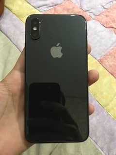 IPhone XS non pta 64gb