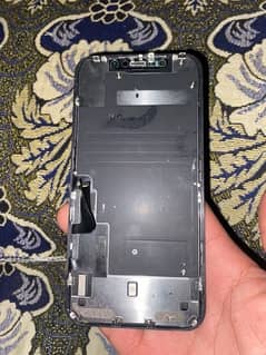 iphone 11 original panel