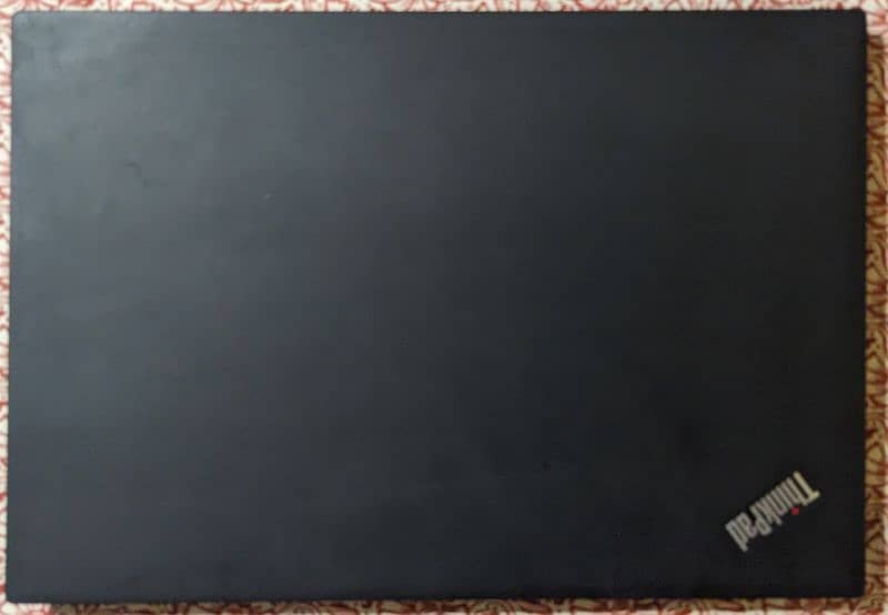 Lenovo Thinkpad P14s Gen 2 2