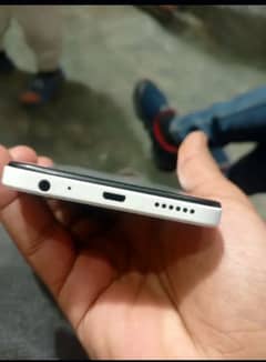 Infinix smart 7 HD 2+2/64 RAM good condition 10/ 9