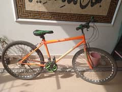 cycle for sale