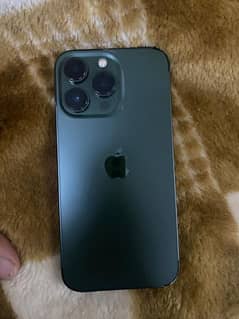 Iphone 13 pro [JV]