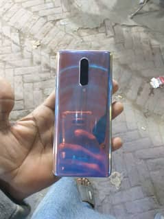 OnePlus 8 vip approved dual sim