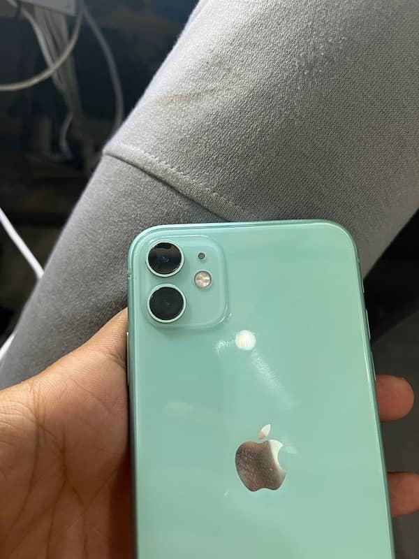 iphone 11 3