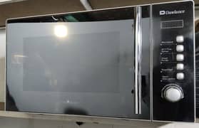 Microwave Oven for Sale