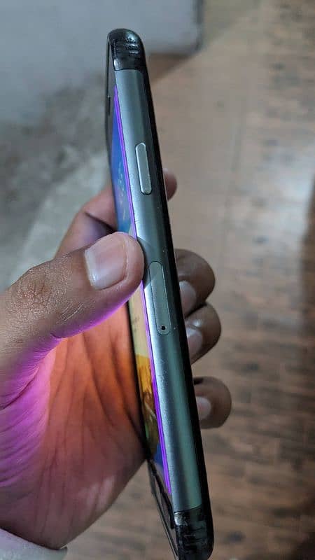 Samsung Galaxy S7 active 4GB/32GB sim lock non pta 0333/4416618 9