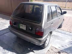 mehran