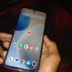 vivo y19s new 10 b 10 5 day using 6/128 my WhatsApp Number 03226880070