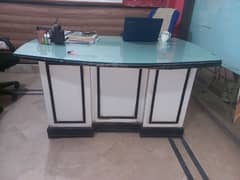 office table