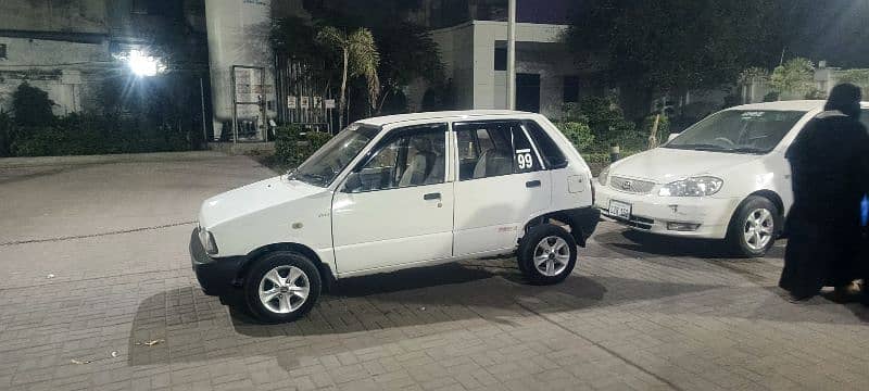 mehran 4