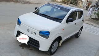 Suzuki alto vxr second  owner 2019 chil ac mokamal seelon ma gari