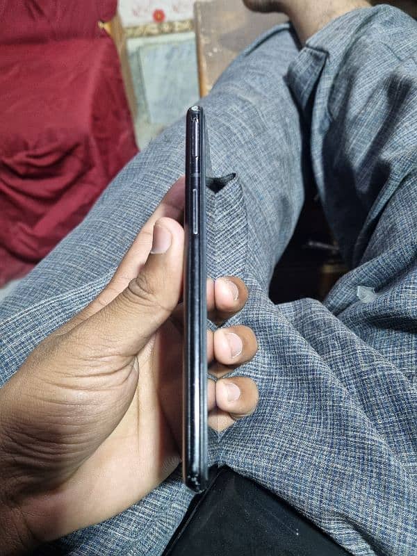 one plus 6t official pta approved 3